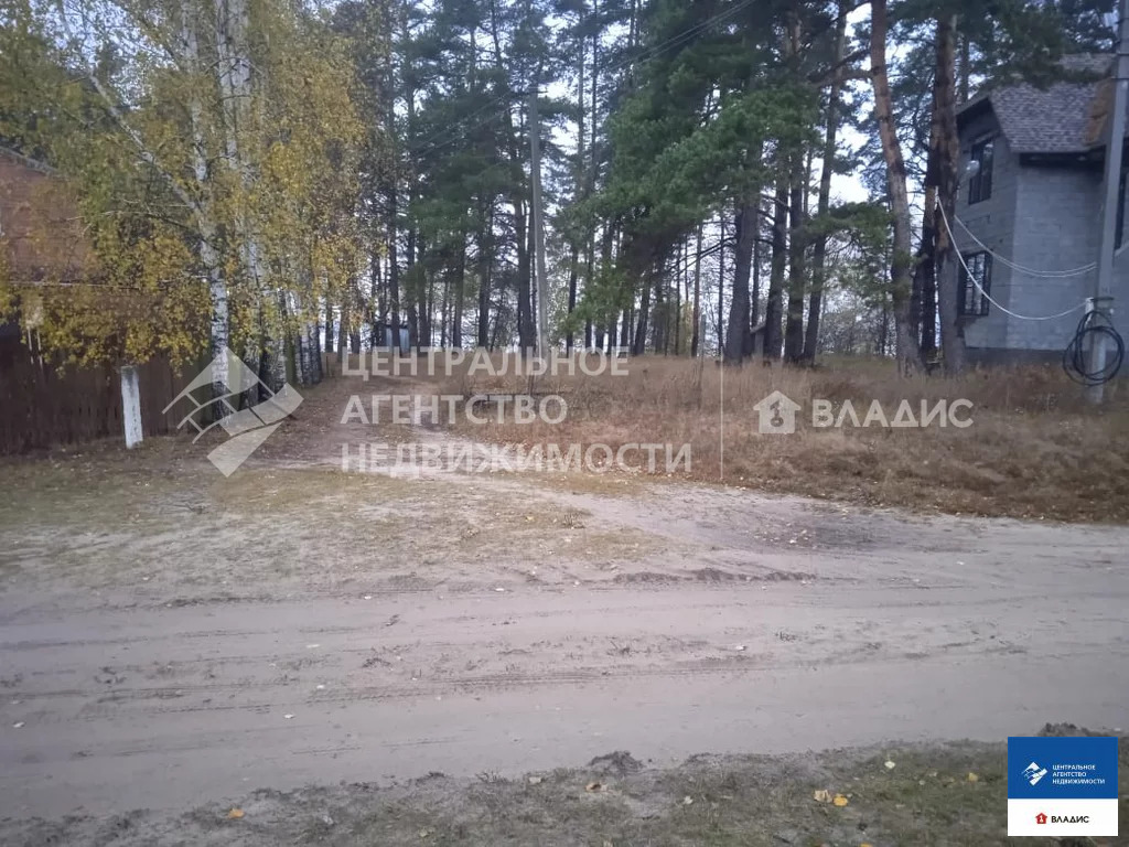 Дом, 1 этаж