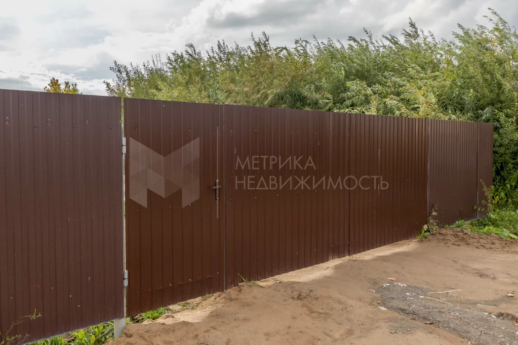 Дом, 2 этажа