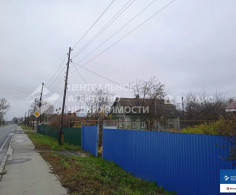 Дом, 1 этаж
