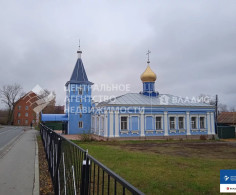 Дом, 1 этаж