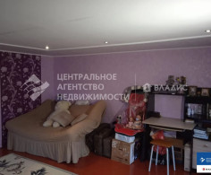 Дом, 1 этаж