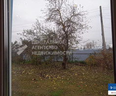 Дом, 1 этаж