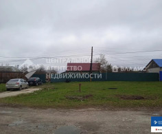 Дом, 1 этаж