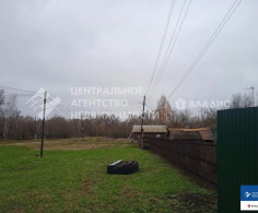 Дом, 1 этаж