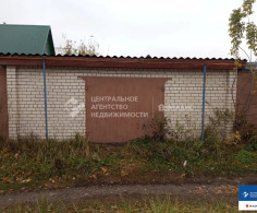 Дом, 1 этаж