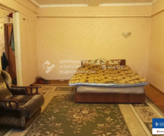 Дом, 1 этаж