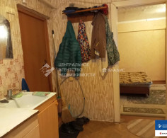 Дом, 1 этаж