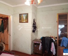 Дом, 1 этаж