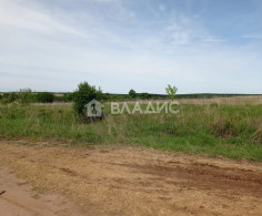 Участок, 1425 соток