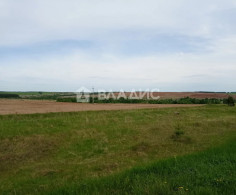 Участок, 1425 соток