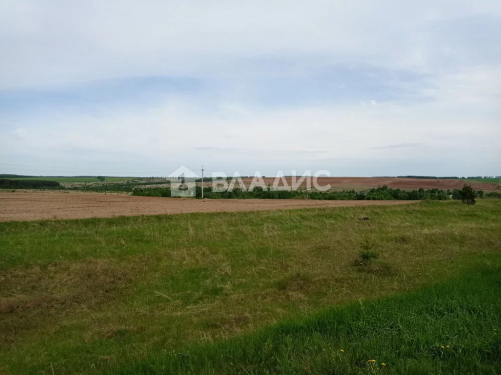 Участок, 1425 соток