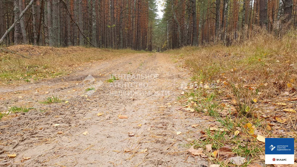 Дом, 2 этажа