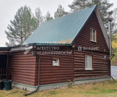 Дом, 2 этажа