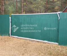 Дом, 2 этажа