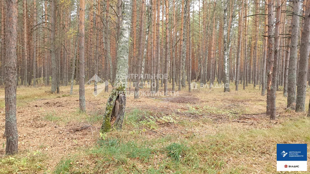 Дом, 2 этажа