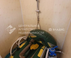 Дом, 2 этажа