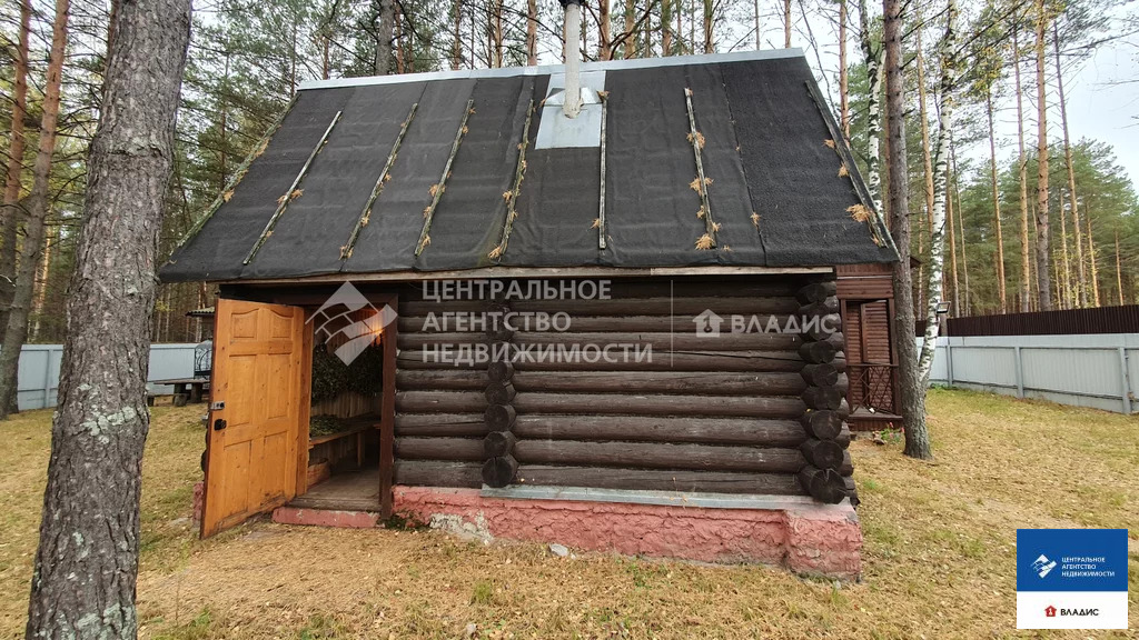 Дом, 2 этажа