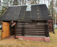 Дом, 2 этажа