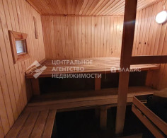 Дом, 2 этажа