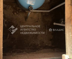 Дом, 2 этажа