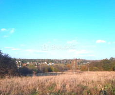 Участок, 9 соток