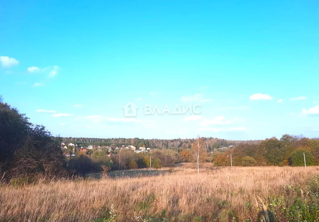 Участок, 9 соток