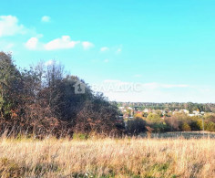 Участок, 9 соток