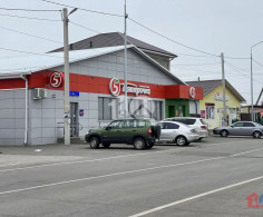 Участок, 10 соток