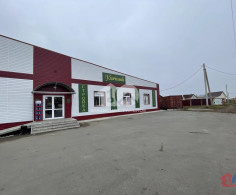 Участок, 10 соток