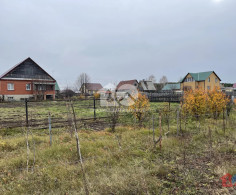Участок, 10 соток