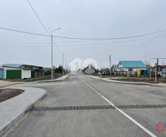 Участок, 10 соток