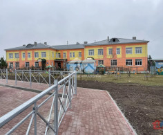 Участок, 10 соток