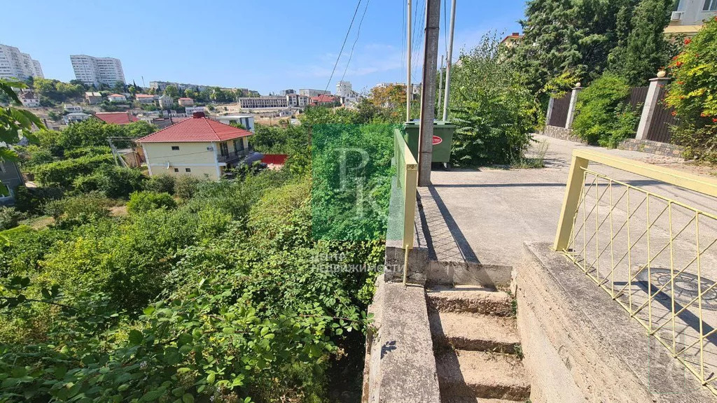 Участок, 4 сотки