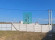 Участок, 5 соток