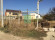 Участок, 5 соток