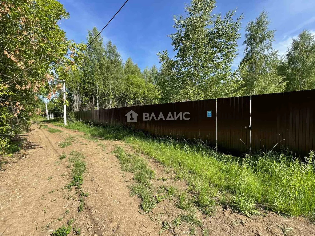 Участок, 10 соток