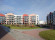 Квартира, 2 этажа