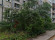 Квартира, 1 этаж