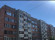 Квартира, 3 этажа