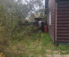 Дом, 2 этажа