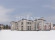 Дом, 50 соток