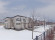 Дом, 50 соток