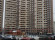 Квартира, 4 этажа