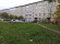 Квартира, 5 этажей