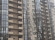 Квартира, 2 этажа