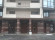 Квартира, 2 этажа