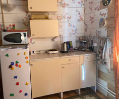Дом, 2 этажа