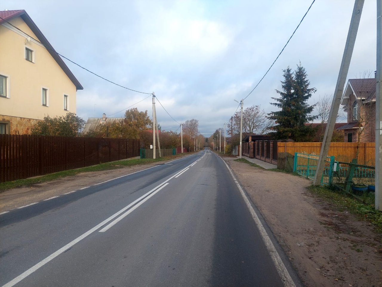 Участок, 16 соток
