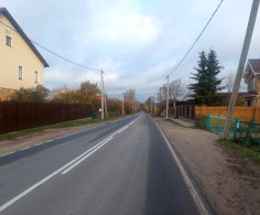 Участок, 16 соток