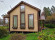 Дом, 2 этажа